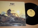 DEMON 'BREAKOUT' CLAY LP 23 CLAY RECORDS 1987 UK ISSUE