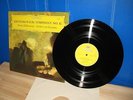SHOSTAKOVICH : SYMPHONY NO.10 BERLIN PHILHARMONIC HERBERT VON KARAJAN #139020