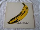 The Velvet Underground & Nico ?– The Velvet Underground &  Nico - Ex  - Listen