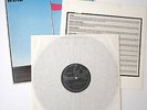 Wire - Pink Flag      -- LP --