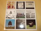 Pink Floyd - A Nice Pair - Gatefold LP - RARE US Purple CAPITOL  SABB-11257