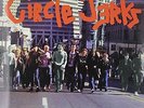 Wild In The Streets - Circle Jerks (2014, Vinyl NEW)