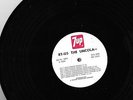 1966 7UP LP Uncola Radio Spots Nova Express Psych Irwin Corey RT-U5 BRS 2572