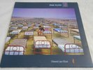 PINK FLOYD   A MOMENTARY LAPSE OF REASON VINYL 12