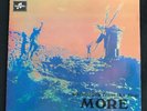 Pink Floyd, More