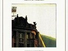 North Of America - Elements Of An Incomplete Map [Vinyl New]