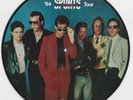 Huey Lewis & News 