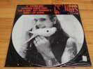 OZZY OSBOURNE CHANGES LIMITED EDITION 12'' PICTURE DISC LIVE UK 1993 RARE