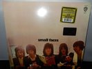 Small Faces “First Step” Orange Colored Vinyl LP Rocktober Reissue NEW Sealed