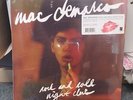 MAC DEMARCO Rock And Roll Night Club VINYL Record EP Expanded Edition 2014