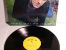 Morrissey: Live At Wembley Arena. 20/07/1991.  Rare Live Vinyl LP / Album