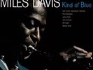 Miles Davis ?– Kind Of Blue SEALED Mobile Fidelity MFSL 45RPM VINYL BOX SET
