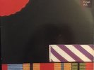 PINK FLOYD The Final Cut 1983 A1/B1 France Original 1st Press + Sticker / EX+