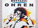 Single / MARIO BOTTAZZI / EAV / RARITÄT / AUSTRIA / OHREN /
