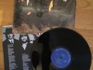 Slade, Rogues Gallery, Lp, 1985, FZ39976, New, Unplayed