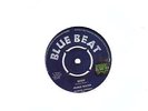 BURNING CREATION - BOOPS - PRINCE BUSTER - BLUE BEAT - BB173 - SKINHEAD - MOD