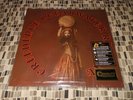 CREEDENCE CLEARWATER REVIVAL  MARDI GRAS  ANALOGUE PRODUCTIONS  200g  SEALED