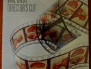 Kate Bush – Director's Cut 2 x 180g LP Gatefold – FPLP001 – New