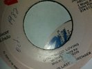 Rare roots on Fox Mickey Simpson 1982 vg+ WOL