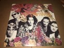 Caifanes - El Diablito - LP