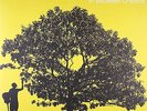 JACK JOHNSON In Between Dreams Vinyl LP 2013 Gatefold Sleeve NEW & SEALED