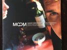 THIEVERY CORPORATION THE MIRROR CONSPIRACY LP ORG US PRESS VG+++