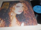 Lucero  LP First Edition colombia.