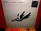 Thursday: Waiting White Vinyl LP + 7 Inch. Full Collapse. Thrice. United Nations