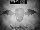 Avenged Sevenfold Waking The Fallen Resurrected Deluxe 4x LP Vinyl Box NEW