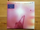 Passion Pit - Gossamer Double LP Vinyl Chvrches