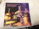 Super Furry Animals ?– Love Kraft Vinyl Near Mint