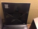 Blackstar [LP] * by David Bowie (Vinyl, Jan-2016, ISO)