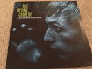 The Divine Comedy - A Short Album About Love - Orig 1997 Vinyl LP