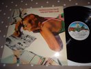 EX UK VINYL LP HATFIELD AND THE NORTH THE ROTTERS CLUB V2030 1ST JAZZ ROCK PROG