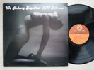 L.V. Johnson - We Belong Together (Contemporary R&B, LP)