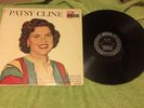 Patsy Cline Canada DL 8611