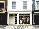 MUMFORD & SONS   SIGH NO MORE   180grm HIGH QUALITY VINYL LP   *NEW AND SEALED*