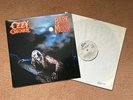Ozzy Osbourne - Bark at the Moon Collectable Vinyl