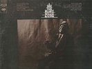 Willie Dixon - I Am The Blues (Columbia/CS-9987/Demo/NFS) Sealed LP/NOS