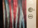 Lush - Origami Vinyl 5LP Box Set Colored Vinyl RSD 2016