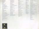 LEVEL 42 WORLD MACHINE    RADIO TEST PROMO FROM GUATEMALA