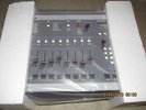J DILLA THE KING OF BEATS  MA DUKES COLLECTORS EDITION BOX SET,  BRAND NEW MINT