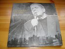 LEONARD COHEN 