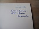 Classic Records LSC 2234 Rubinstein Concerto No 2 Test Press LP HP Auction