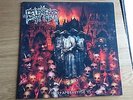 Belphegor - Pestapokalypse VI, LP 2006, First Press