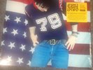 RYAN ADAMS Gold DOUBLE LP CLEAR VINYL ANNIVERSARY EDITION  rare new SEALED
