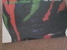 Anthology [LP] by Tribe Called Quest (A) (Vinyl, Oct-1999, Jive Records USA)