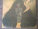 Shinki Chen - Shinki Chen & His Friends LP 2011 PHOENIX RECORDS