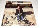 Nilsson, Harry 