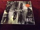 Ash 1977 Vinyl album. Excellent Condition.